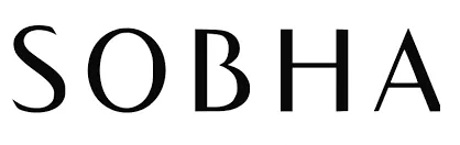 Sobha Group